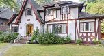 2629 W 49th Avenue