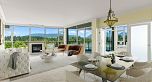 602 1777 Bayshore Drive