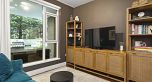 104 375 W 59th Avenue