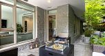 104 375 W 59th Avenue