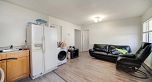 4502 Nanaimo Street