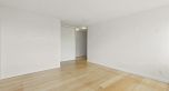 410 1445 Marpole Avenue