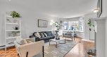 1361 W 7th Avenue