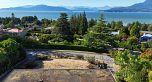 1512 Western Crescent