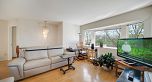 4502 Nanaimo Street