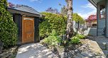 3850 Point Grey Road