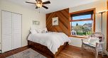 3850 Point Grey Road