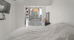 1202 1455 Howe