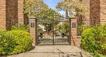 1361 W 7th Avenue