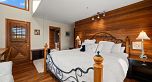3850 Point Grey Road