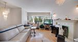 4502 Nanaimo Street