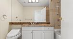 602 1777 Bayshore Drive