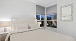 301 789 Jervis Street
