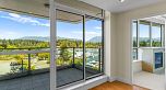 602 1777 Bayshore Drive