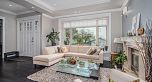1507 E 55th Avenue