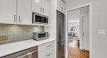 1361 W 7th Avenue