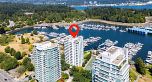 602 1777 Bayshore Drive