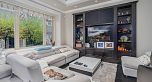 1507 E 55th Avenue