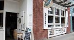 1202 1455 Howe