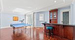 1030 W 33rd Avenue