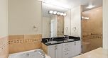 602 1777 Bayshore Drive