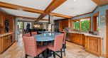 3850 Point Grey Road