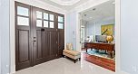 1030 W 33rd Avenue