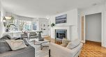 1361 W 7th Avenue