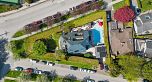 3850 Point Grey Road