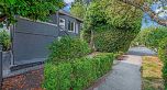 3403 Carolina Street
