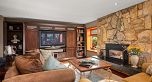 3850 Point Grey Road