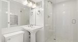410 1445 Marpole Avenue