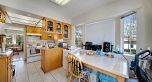 4502 Nanaimo Street