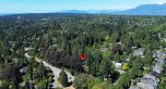 2629 W 49th Avenue