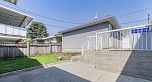 1277 E 64th Avenue