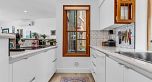 141 Alexander Street