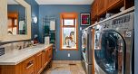 3850 Point Grey Road