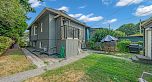 3403 Carolina Street