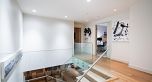 503 1139 W Cordova Street