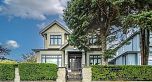 1507 E 55th Avenue