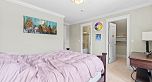 1030 W 33rd Avenue