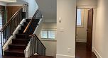 4459 W 5th Avenue