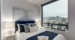 1601 1171 Jervis Street