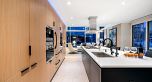 503 1139 W Cordova Street