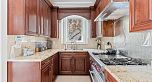 1030 W 33rd Avenue