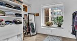 141 Alexander Street