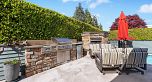 3850 Point Grey Road