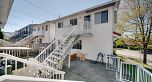 4502 Nanaimo Street