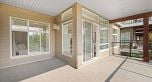 320 6328 Larkin Drive
