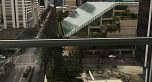1505 1068 Hornby Street